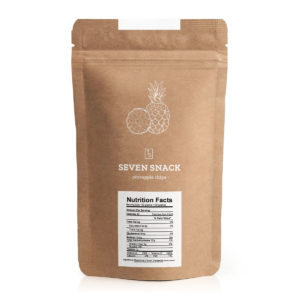 sevenSnacks_PineapleChips_back