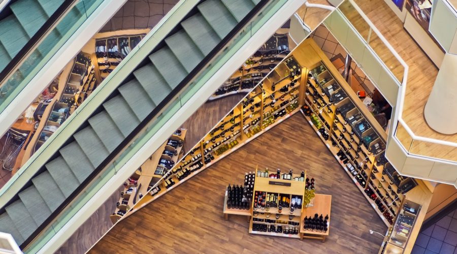 Store_1